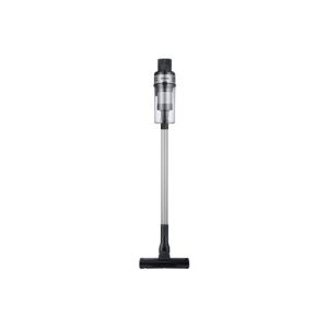 Image : Aspirateur balai Samsung Jet 65 Pet VS15A60BGR5