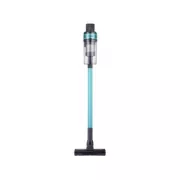 Aspirateur balai SAMSUNG VS15A6031R1
