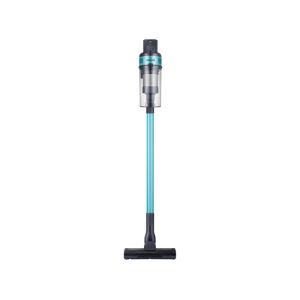 Image : Aspirateur balai SAMSUNG VS15A6031R1