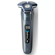 Rasoir series 7000 - S7882/55 - PHILIPS