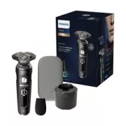 Rasoir electrique Philips SP9840/32 - Series 9000 Prestige