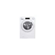 Lave-linge hublot CANDY CS1412TME/1-47