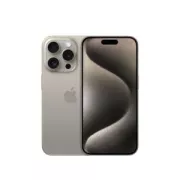 Apple iPhone 15 Pro 1 To Natural Titanium MTVF3ZD/A