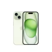 Apple iPhone 15 512 Go Vert MTPH3ZD/A
