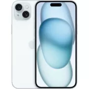 APPLE iPhone 15 Plus Bleu 512Go 5G APPLE iPhone 15 Plus Bleu 512Go 5G