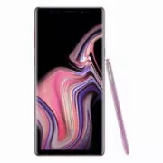 Samsung Galaxy Note 9 violet 128 Go