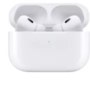 APPLE AirPods Pro 2 MagSafe USB-C