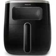 Friteuse sans huile PHILIPS HD9257/80