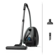 Aspirateur ROWENTA Green Force Max RO4931EA