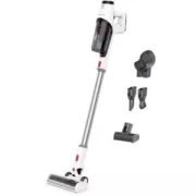 Aspirateur balai ROWENTA X-PERT 3.60 RH6973WO