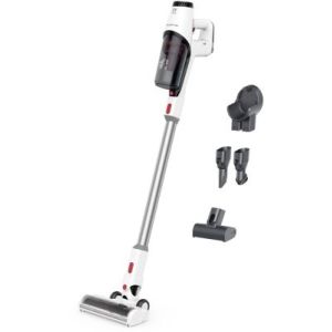 Image : Aspirateur balai ROWENTA X-PERT 3.60 RH6973WO