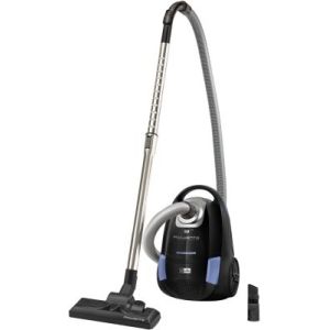 Image : Aspirateur avec sac ROWENTA City Space RO2611EA