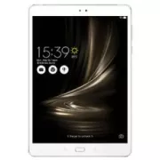 Zenpad 3S 10 32 Go Blanc
