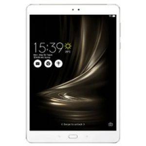 Image : Zenpad 3S 10 32 Go Blanc