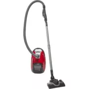 Aspirateur ROWENTA Silence Force Effitech Car Kit RO7453EA