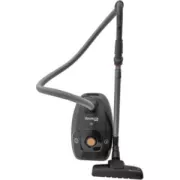 ROWENTA RO6179EA Green Force Effitech - Aspirateur avec sac