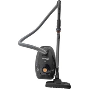 Image : ROWENTA RO6179EA Green Force Effitech - Aspirateur avec sac