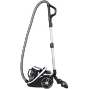 ROWENTA RO7640EA aspirateur sans sac Silence Force Cyclonic