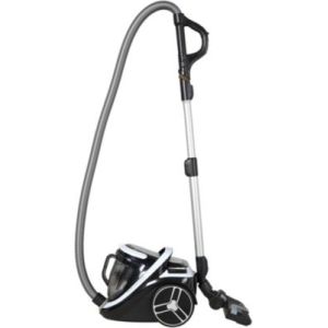 Image : ROWENTA RO7640EA aspirateur sans sac Silence Force Cyclonic