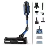 ROWENTA RH98C0WO Aspirateur balai X-Force Flex 12.60 Aqua 4-en-1