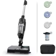 ROWENTA GZ3039WO Aspirateur laveur X-Combo