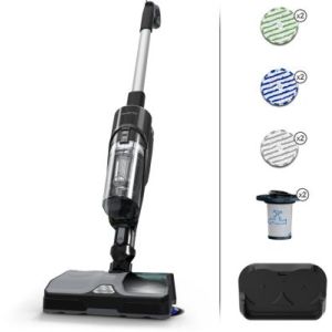 Image : ROWENTA GZ3039WO Aspirateur laveur X-Combo
