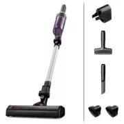 ROWENTA RH1129WO Aspirateur balai X-Nano