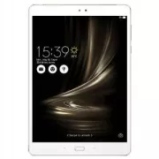 Zenpad 3S 10 64 Go Blanc