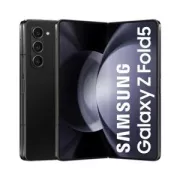 Samsung Galaxy Z Fold5 1 To Noir SM-F946BZKNEUB