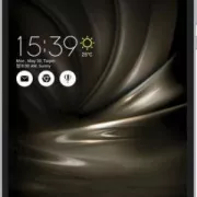 Zenpad 3S 10 128 Go 4G Noir