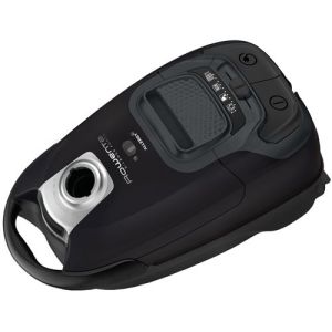Image : Rowenta Aspirateur SILENCE FORCE XXL ALLERGY RO7450EA