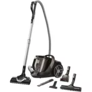 Aspirateur ROWENTA Silence Force Cyclonic RO7260EA