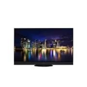 TV OLED Panasonic TX-55MZ2000E