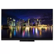 TV OLED Panasonic TX-77MZ2000E 195 cm 77'
