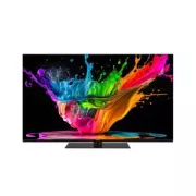 TV OLED Panasonic TX-42MZ800E 106 cm 42'