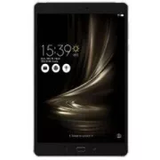 Zenpad 3S 10 64 Go Noir