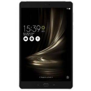 Image : Zenpad 3S 10 64 Go Noir