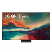 LG 75QNED866RE TV QNED Mini LED 75'
