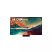 TV QNED Mini LED LG 86QNED866RE 217 cm 86'