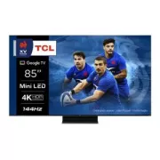 TV TCL 85C805 215 cm 85' 85C805