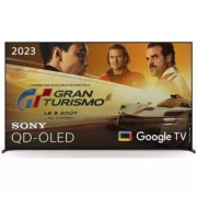 TV OLED Bravia Sony XR-65A95L 164 cm