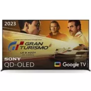 TV OLED Bravia Sony XR-55A95L 55'