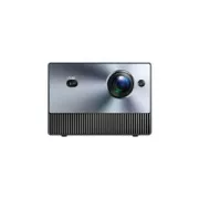 Mini Projecteur Hisense C1 Smart Laser