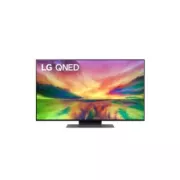 TV QNED LG 50QNED816RE