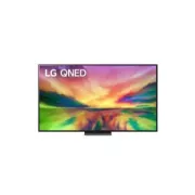 TV QNED LG 65QNED816RE 164 cm 65'
