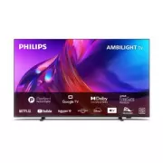 TV Philips 43PUS8548 108 cm 43' 43PUS8548/12