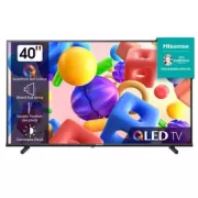 TV Hisense 40A5KQ 101 cm 40'
