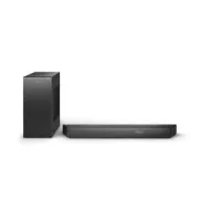 Barre de son Phillips TAB7807