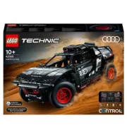LEGO Technic 42160 Audi RS Q e-tron