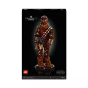 LEGO Star Wars 75371 Chewbacca